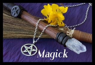 Magick springs hours of opertation